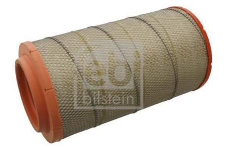 Воздушный фильтр FEBI FEBI BILSTEIN 30443