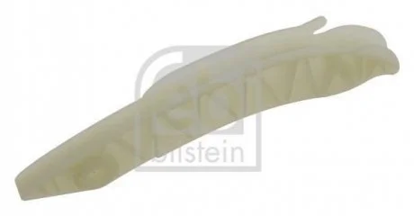 Планка успокоителя, цепь привода FEBI BILSTEIN 30448 (фото 1)