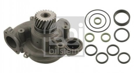 Водяна помпа FE30450 FEBI BILSTEIN 30450