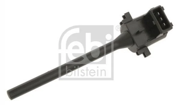 Датчик рівня охолод.рідини FE FEBI BILSTEIN 30912 (фото 1)