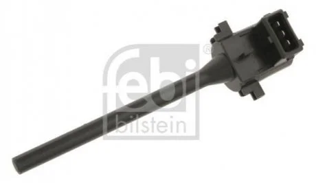 Датчик рівня охолод.рідини FE FEBI BILSTEIN 30912