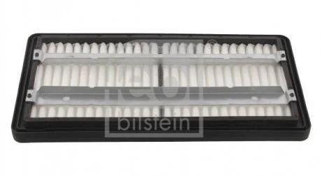 Повітряний фільтр для витяжки картера FEBI FEBI BILSTEIN 31217