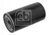 Масляний фільтр FEBI FEBI BILSTEIN 31219 (фото 1)