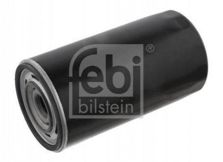 Масляный фильтр FEBI FEBI BILSTEIN 31219