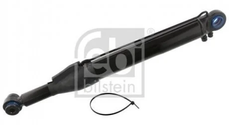Перекидаючий циліндр для кабіни FEBI FEBI BILSTEIN 31869