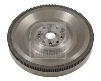 Маховик із зубчастим вінцем маховика FEBI FEBI BILSTEIN 32006