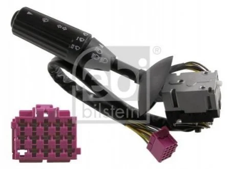 Перемикач підкермовий FEBI FEBI BILSTEIN 32243