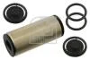 Ремкомплект ресори FE FEBI BILSTEIN 32980