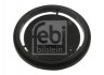 Ремкомплект ресори FE32981 FEBI BILSTEIN