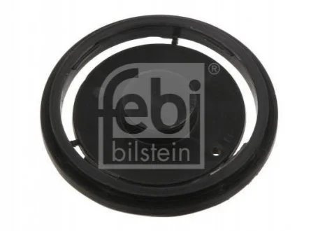 Крышка FEBI BILSTEIN 32981