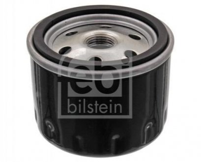 Воздушный фильтр FEBI FEBI BILSTEIN 33771