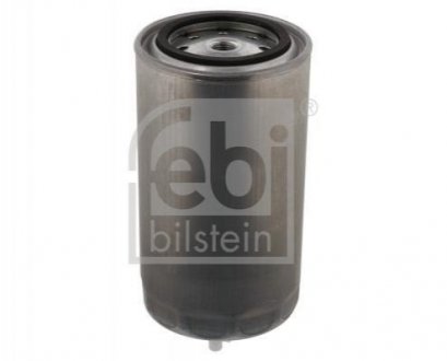 Топливный фильтр FEBI FEBI BILSTEIN 33774