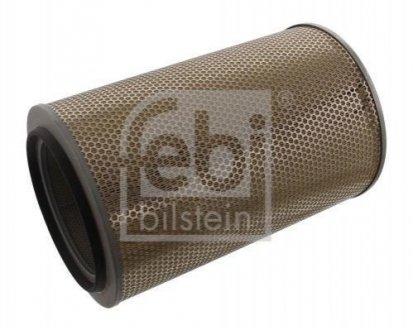 Воздушный фильтр FEBI FEBI BILSTEIN 33775