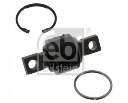 Сайлентблок FEBI FEBI BILSTEIN 34081
