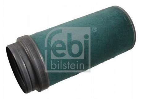 Фільтр повітря FE34095 FEBI BILSTEIN 34095