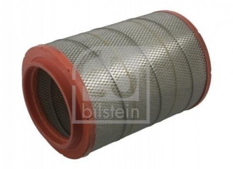 Воздушный фильтр FEBI FEBI BILSTEIN 34098