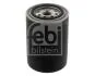 Топливный фильтр FEBI FEBI BILSTEIN 34130 (фото 1)