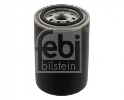 Топливный фильтр FEBI FEBI BILSTEIN 34130 (фото 1)