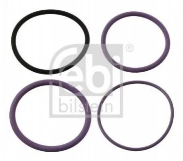 Комплект прокладки для форсунки FEBI FEBI BILSTEIN 35200