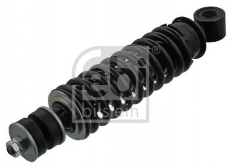Амортизатор FEBI BILSTEIN 35310
