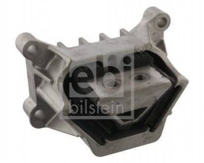 Подушка двигуна FE35319 FEBI BILSTEIN 35319