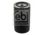 Масляный фильтр FEBI FEBI BILSTEIN 35360 (фото 1)