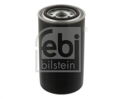 Масляный фильтр FEBI FEBI BILSTEIN 35360