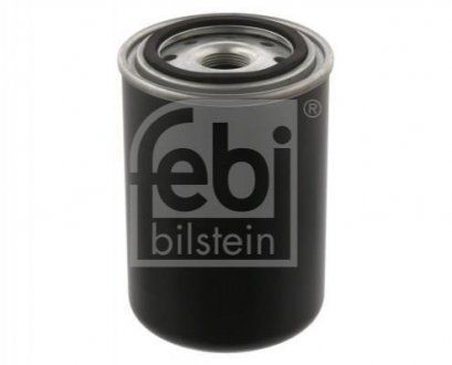 Паливний фільтр FEBI FEBI BILSTEIN 35368