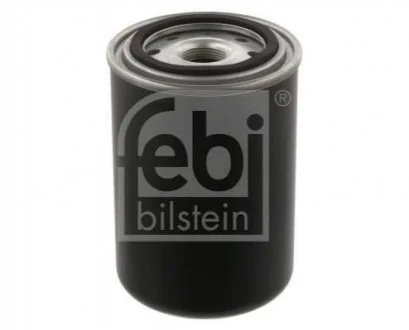 Топливный фильтр FEBI FEBI BILSTEIN 35368