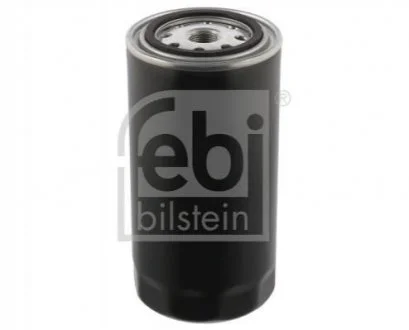 Топливный фильтр FEBI FEBI BILSTEIN 35373 (фото 1)