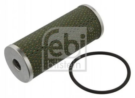 Фільтр FEBI FEBI BILSTEIN 35377