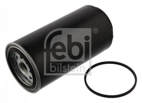 Топливный фильтр с уплотнительным кольцом FEBI FEBI BILSTEIN 35394 (фото 1)