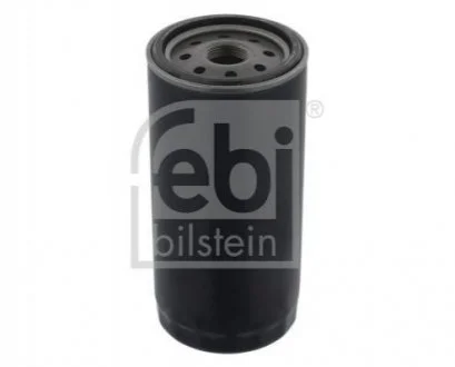 Масляный фильтр FEBI FEBI BILSTEIN 35396