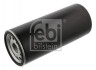 Топливный фильтр FEBI FEBI BILSTEIN 35426 (фото 1)