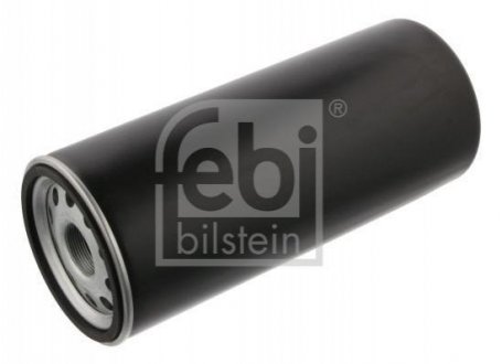 Паливний фільтр FEBI FEBI BILSTEIN 35426