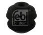 Подушка двигуна FEBI FEBI BILSTEIN 35433 (фото 1)