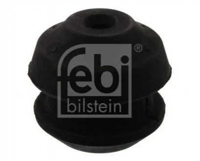 Подушка двигуна FEBI FEBI BILSTEIN 35433