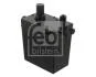 Гідравлічний насос FEBI FEBI BILSTEIN 35511 (фото 1)