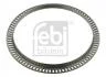 Кольцо абс FEBI FEBI BILSTEIN 35589 (фото 1)