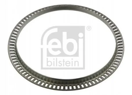 Кольцо абс FEBI FEBI BILSTEIN 35589 (фото 1)