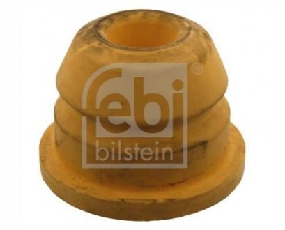 Опора ресори для листової ресори FEBI FEBI BILSTEIN 35614