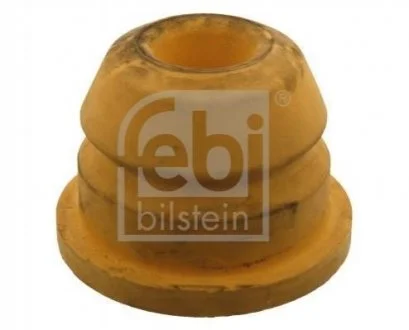 Опора ресори для листової ресори FEBI FEBI BILSTEIN 35614