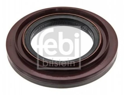 Кільце ущільнювача для диференціала заднього моста FEBI FEBI BILSTEIN 35638