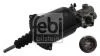 Усилитель сцепления с сензором FEBI FEBI BILSTEIN 35898 (фото 1)
