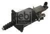 Підсилювач зчеплення FEBI FEBI BILSTEIN 35905 (фото 1)