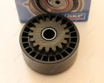 FEBI Фильтр возд. салона (уголь) CITROEN Berlingo, Xsara, Xantia FEBI BILSTEIN 36023