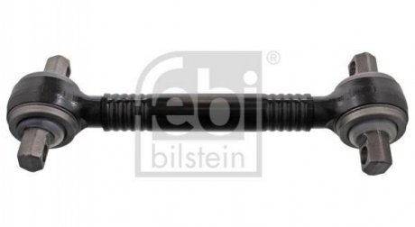 Реактивна тяга FE38287 FEBI BILSTEIN 38287