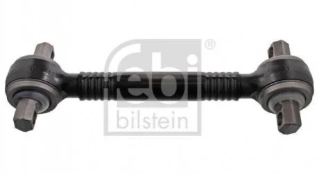 Реактивна тяга FEBI FEBI BILSTEIN 38287