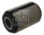 Втулка для опори листової ресори FEBI FEBI BILSTEIN 38504 (фото 1)