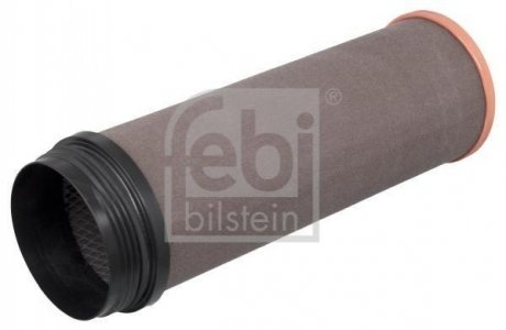 Фільтр повітряний FEBI FEBI BILSTEIN 38612